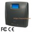 Đầu đọc tầm xa Pegasus RFID PFH-9210-660