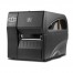 Máy in mã vạch Zebra ZT220