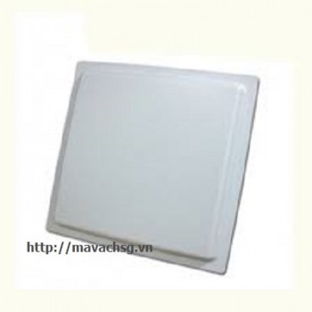 Đầu Đọc Thẻ Tầm Xa Pegasus PK-UHF201