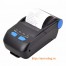 Máy in di động Xprinter XP-P300