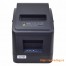 Máy in hóa đơn Xprinter XP-V320N