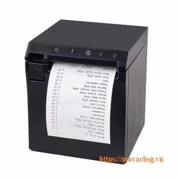 Máy in hóa đơn Xprinter XP-R330H