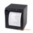 Máy in hóa đơn Xprinter XP-R330H