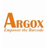 Argox