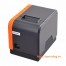 Máy in hóa đơn Xprinter XP-T58L