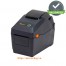 Máy in mã vạch Argox D2-350