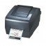 Máy in mã vạch Bixolon SLP-T400