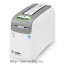 Máy In Mã Vạch Zebra ZD510-HC