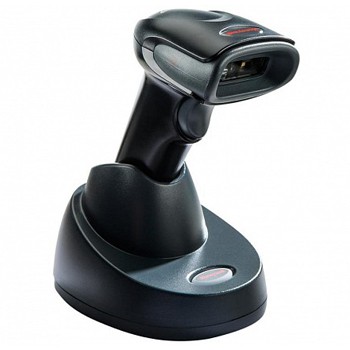 Máy đọc mã vạch 2D Honeywell Voyager 1452G