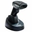 Máy đọc mã vạch 2D Honeywell Voyager 1452G