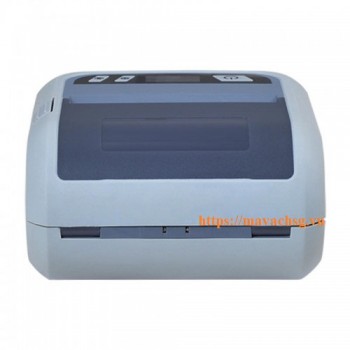 Máy in di động Xprinter XP-P323B