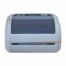 Máy in di động Xprinter XP-P323B