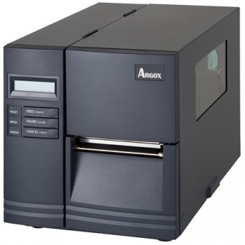 Máy in mã vạch Argox X-2000+