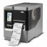 Máy in mã vạch TSC TTP-2610 MT