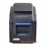 Máy in hóa đơn Xprinter XP-A200H