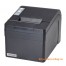 Máy in hoá đơn Xprinter XP-C58K