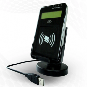 Đầu đọc không tiếp xúc NFC ACR1222L