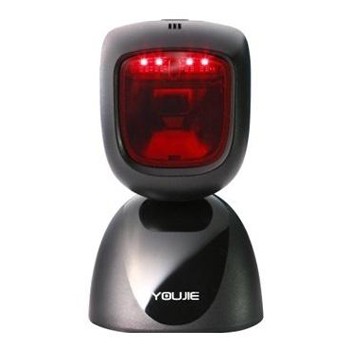 Máy đọc mã vạch Honeywell Youjie YJ5900