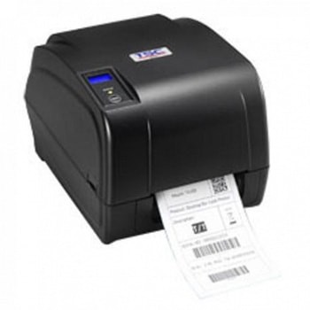 Máy in mã vạch TSC TE-300
