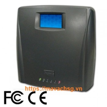 Đầu đọc tầm xa Pegasus RFID PFH-9210-60