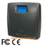 Đầu đọc tầm xa Pegasus RFID PFH-9210-60