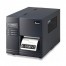 Máy in mã vạch Argox X-1000V