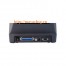 Máy in mã vạch Argox CP-2140L