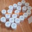 Tem Decal Trà sữa 52x33mm 