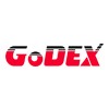 Godex