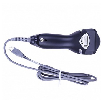 Máy đọc mã vạch Zebex Z-3100U