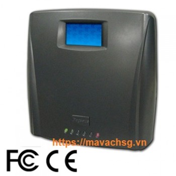 Đầu đọc tầm xa Pegasus RFID PFH-9210-620