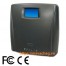 Đầu đọc tầm xa Pegasus RFID PFH-9210-620