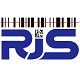 RJS