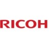 Ricoh