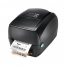 Máy in mã vạch GoDEX RT700x / RT730x