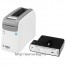 Máy In Mã Vạch Zebra ZD510-HC