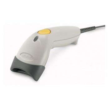 Máy đọc mã vạch Symbol LS1203