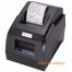 Máy in hoá đơn Xprinter XP-58IIL