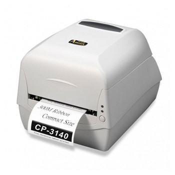 Máy In Mã Vạch Argox CP-3140