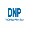 DNP