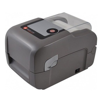 Máy in mã vạch Datamax-Oneil E4305A Mark III