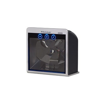 Máy đọc mã vạch Honeywell MS-7820 Solaris