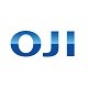OJI