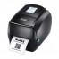 Máy in mã vạch Godex RT860i