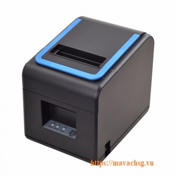 Máy in hóa đơn Xprinter XP-V320M