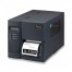 Máy in mã vạch Argox X-3200