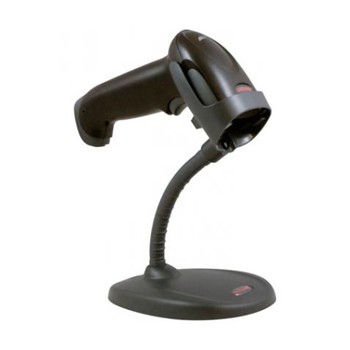 Máy đọc mã vạch Honeywell 1250G