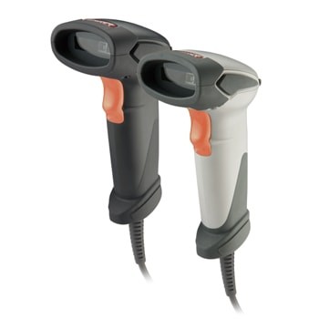 Máy đọc mã vạch Zebex Z-3191LE