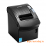 Máy in hoá đơn Bixolon SRP-350III COEG 