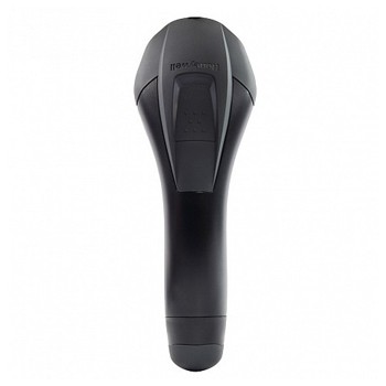 Máy đọc mã vạch Honeywell Voyager 1200G